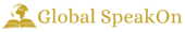 globalspeakon.com